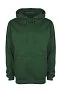  Hoodie bez etikete - FDM
