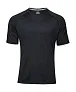  COOLdry Tee - Tee Jays