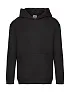  Kids Premium Hooded Sweat - Fruit of the Loom