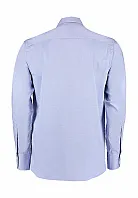 Premium oxford muška košulja - Kustom Kit