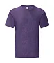  Iconic 150 T - Fruit of the Loom