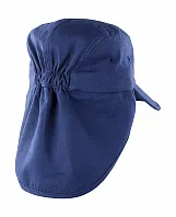 Sklopiva legionarska kapa - Result Headwear