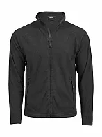 Active Fleece - Tee Jays