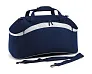  Teamwear Holdall - Bagbase