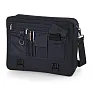  Allround Briefcase - Quadra