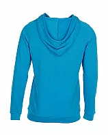 Unisex lagani hoodie - Stedman