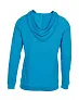  Unisex Sweat Hoodie Light - Stedman