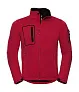  Men's Sportshell 5000 Jacket - Russell 
