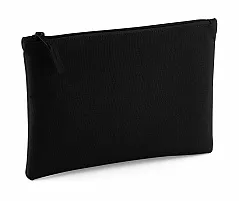 Grab Pouch - Bagbase