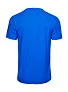  Sportska kratka majica - Tee Jays