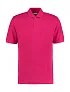  Men's Classic Fit Polo Superwash® 60º - Kustom Kit