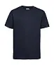  Kids' Slim T-Shirt - Russell 