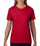 Premium Cotton Ladies' T-Shirt - Gildan