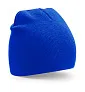  Recycled Original Pull-On Beanie - Beechfield