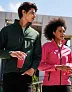  Octagon II Softshell - Regatta Professional