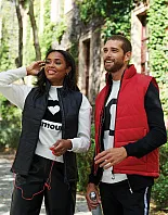 Stage II Bodywarmer - Regatta Professional