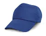  Dječja bejzbol šilterica - 5 panela - Result Headwear