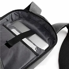 Executive ruksak za laptop - Quadra