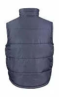 Core Bodywarmer - Result Core