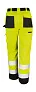  Safety Cargo Trouser - Result Safe-Guard