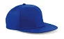  Snapback šilterica - 5 panela - Beechfield
