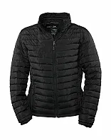 Zepelin Jacket - Tee Jays
