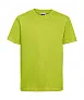  Kids' Slim T-Shirt - Russell 