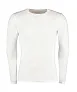  Warmtex® Base Layer LS - Gamegear