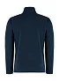  Regular Fit Corporate Micro Fleece - Kustom Kit