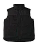 Expert Pro Workwear Bodywarmer - B&C Pro