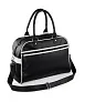  Original Retro Bowling Bag - Bagbase