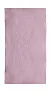  Rhine Bath Towel 70x140 cm - SG Accessories - TOWELS (Ex JASSZ Towels)