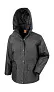  Platinum Managers Jacket - Result Work-Guard