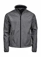 Lightweight Performance Softshell - Tee Jays