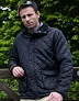  Urban Cheltenham Jacket - Result Urban