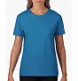  Premium Cotton Ladies' T-Shirt - Gildan