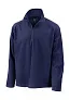  Microfleece Top - Result Core