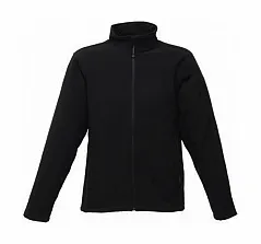 Reid Softshell - Regatta Professional