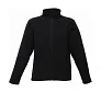  Reid Softshell - Regatta Professional