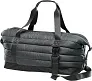  Stavanger Quilted Duffel - Stormtech