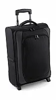 Tungsten™ Business Traveller - Quadra