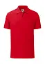  65/35 Tailored Fit Polo - Fruit of the Loom