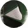  Brushed Cotton Drill Cap - Result Headwear