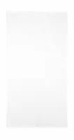 Ručnik za ruke 50x100 cm - SG Accessories - TOWELS (Ex JASSZ Towels)