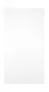  Ručnik za ruke 50x100 cm - SG Accessories - TOWELS (Ex JASSZ Towels)