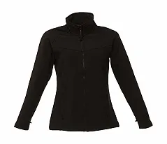 Ladies Uproar Softshell - Regatta Professional