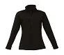  Ladies Uproar Softshell - Regatta Professional