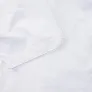  Tencel® strukirana košulja - Russell Collection