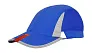  Sportska šilterica - Result Headwear