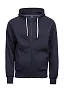  Fashion Full Zip Hood - Tee Jays